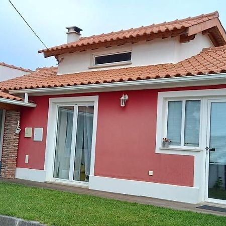 Casa De Campo A 5 Minutos Da Praia اتوغويه ده باليه المظهر الخارجي الصورة